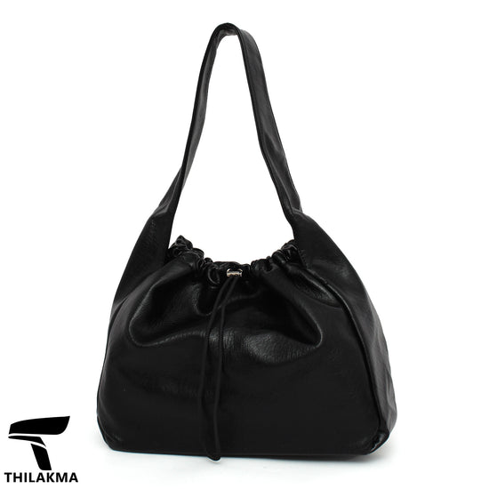Stylish Shoulder Bag