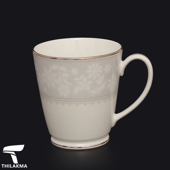 Noritake Printed Tea Cup - 250ml