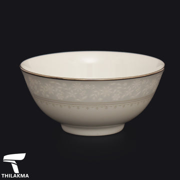 Noritake Soup Bowl