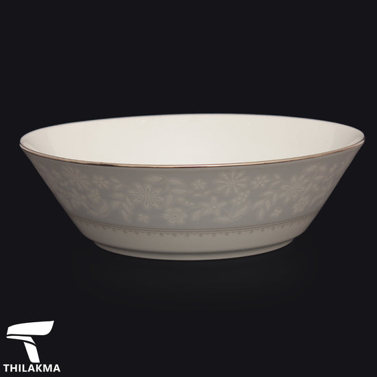 Noritake Salad Bowl