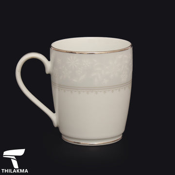 Noritake Printed Tea Cup - 250ml