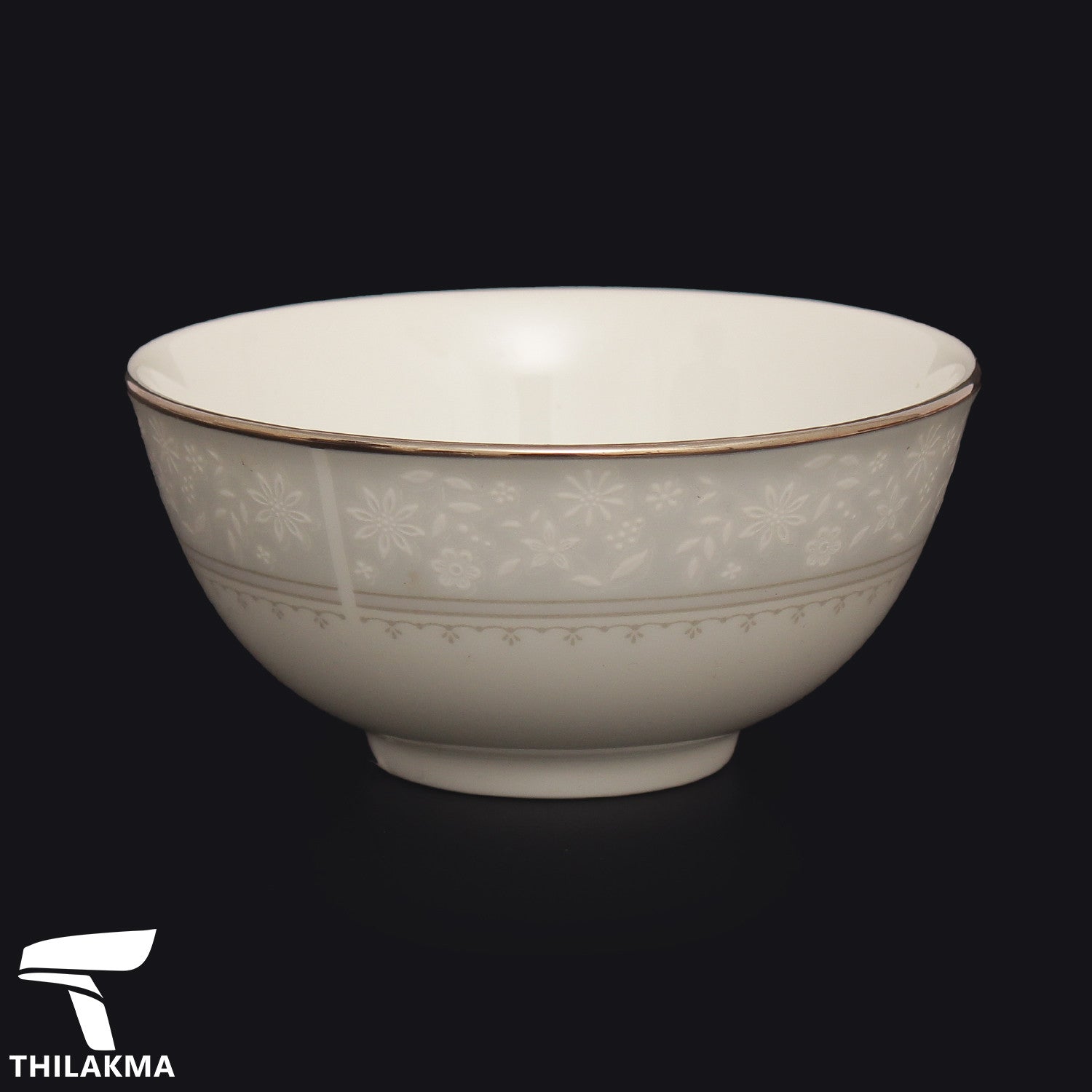 Noritake Rice Bowl