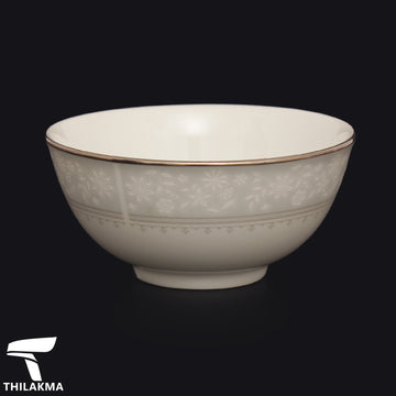 Noritake Rice Bowl