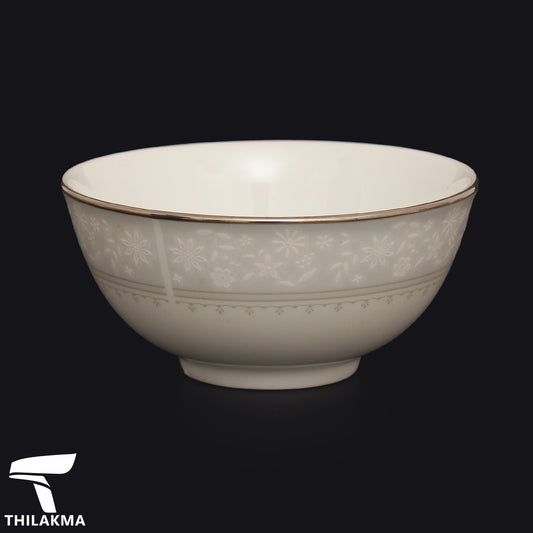 Noritake Rice Bowl