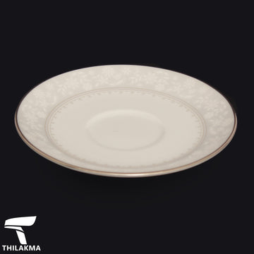 Noritake Tea Saucer