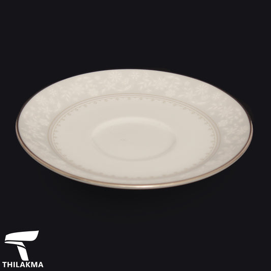 Noritake Tea Saucer