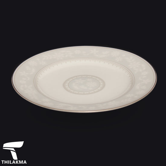 Noritake Salad Platter