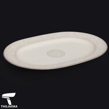 Noritake  Dinner Platter