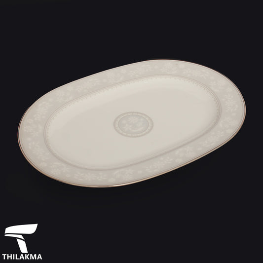 Noritake  Dinner Platter