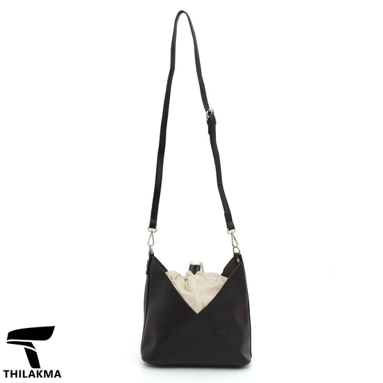 Stylish Shoulder Bag