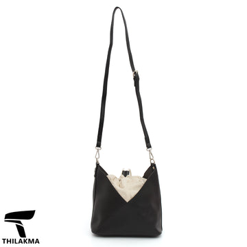 Stylish Shoulder Bag