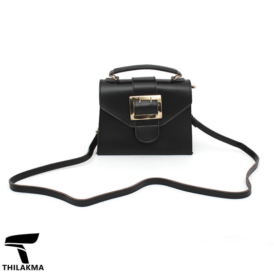 Stylish Side Bag