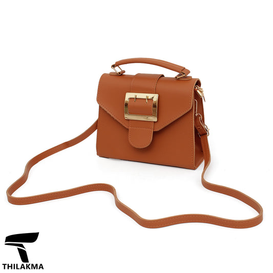 Stylish Side Bag