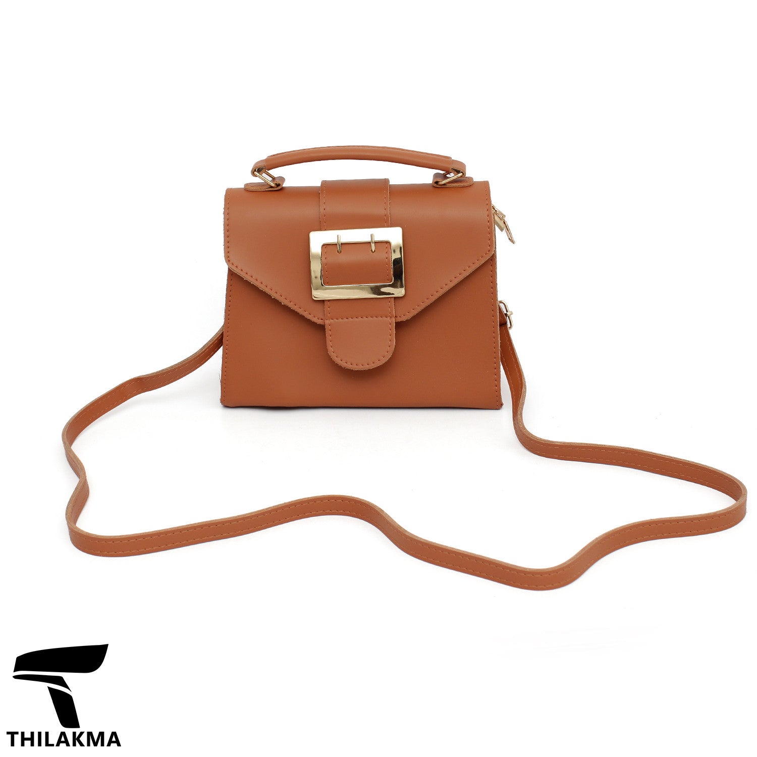 Stylish Side Bag