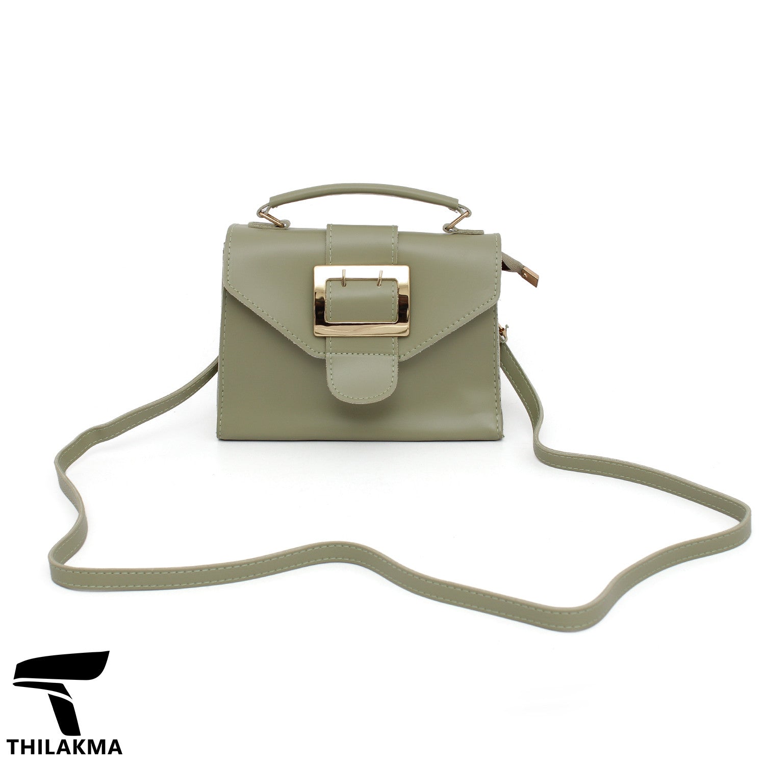 Stylish Side Bag