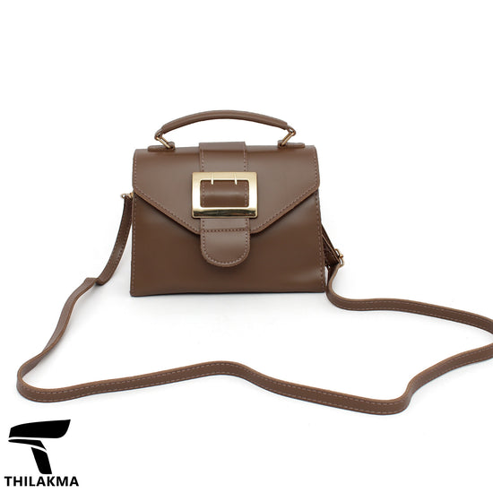Stylish Side Bag