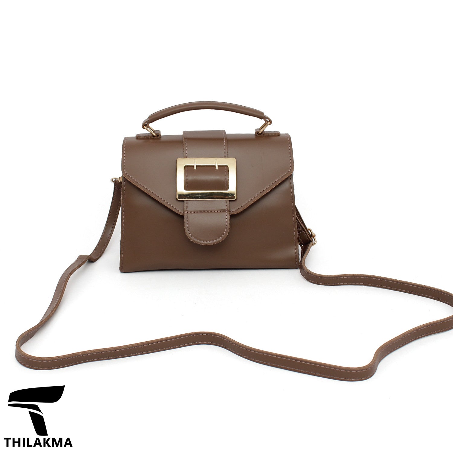 Stylish Side Bag