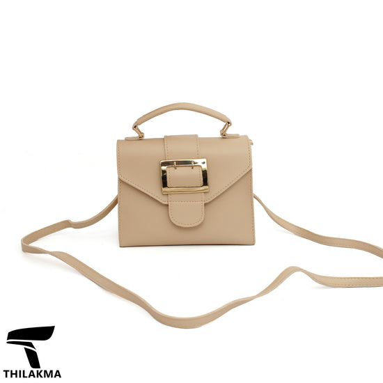 Stylish Side Bag