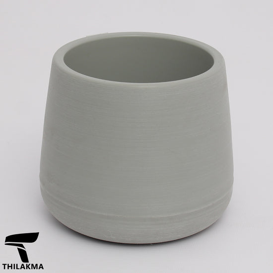 Flower Pot