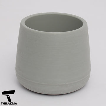 Flower Pot