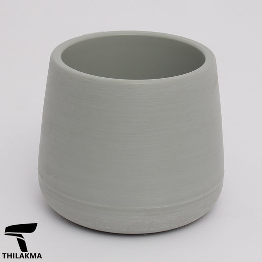 Flower Pot