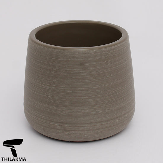 Flower Pot