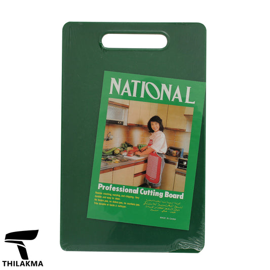 Cutting Board