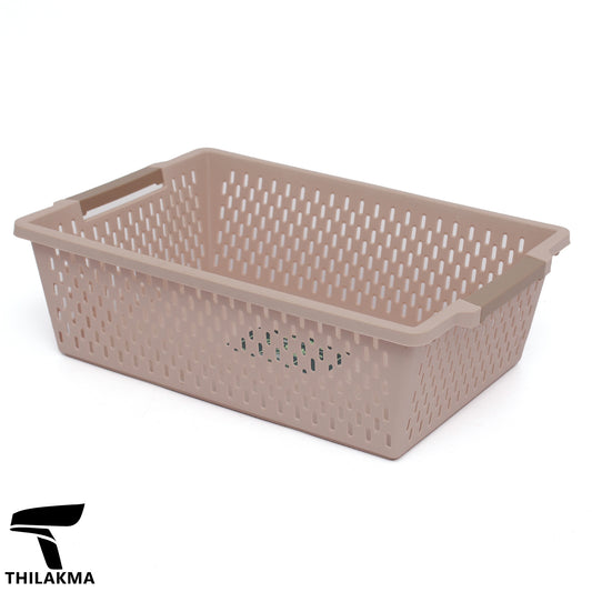 Storage Basket