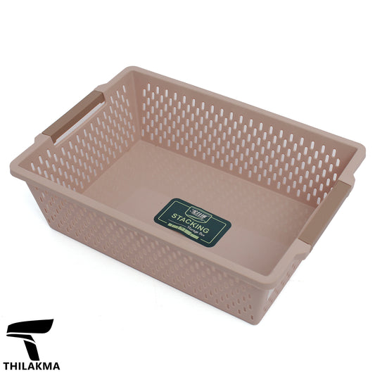 Storage Basket