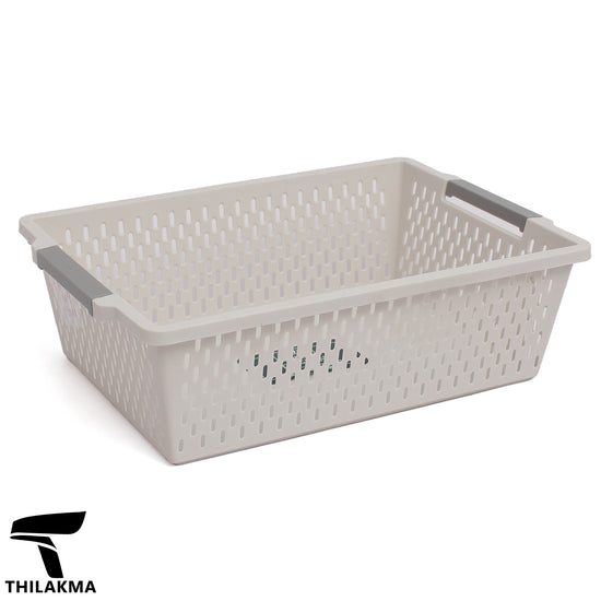 Storage Basket
