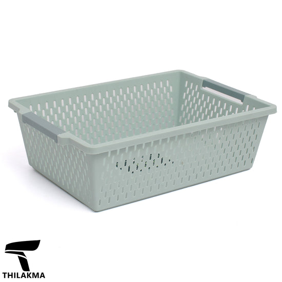 Storage Basket