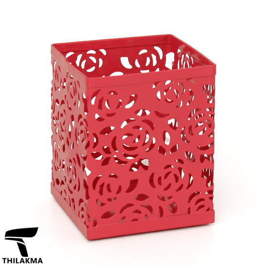 Pen Holder
