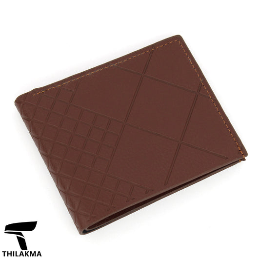 Men Wallet