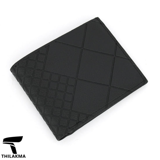 Men Wallet
