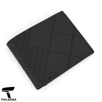 Men Wallet