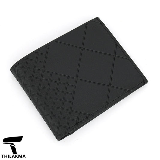 Men Wallet