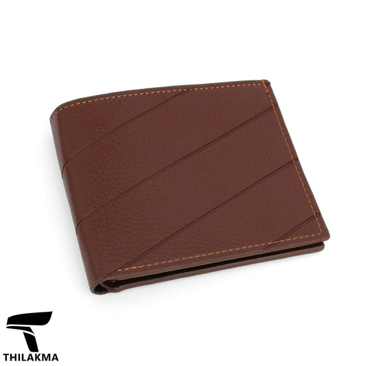 Men Wallet