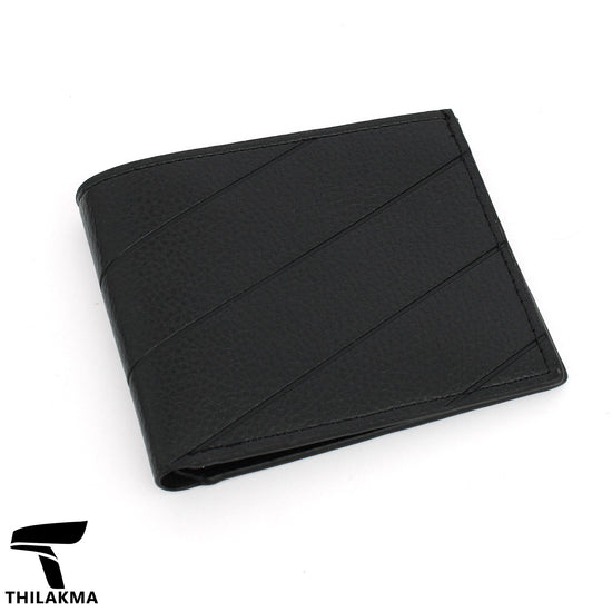 Men Wallet