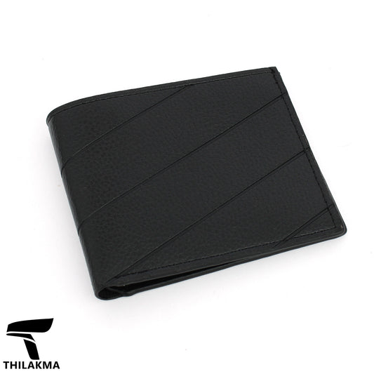 Men Wallet