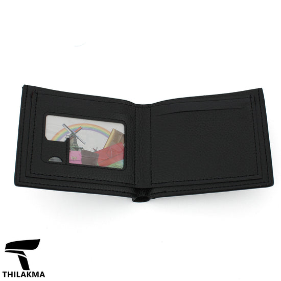 Men Wallet