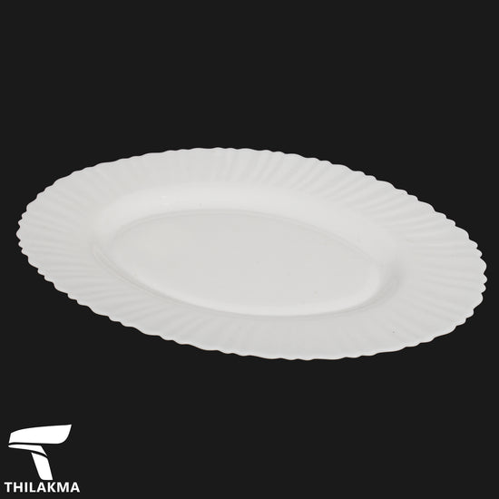 Dinner Platter