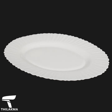 Dinner Platter