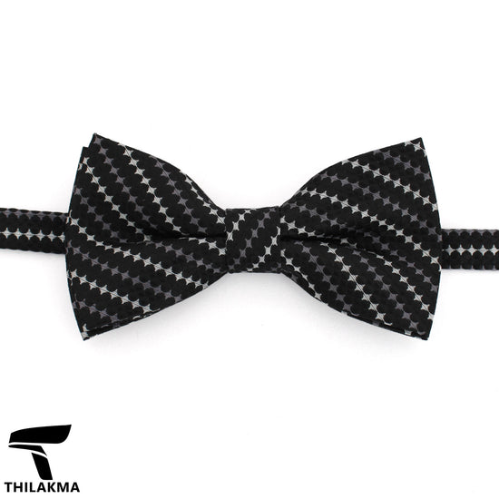 Bow Tie