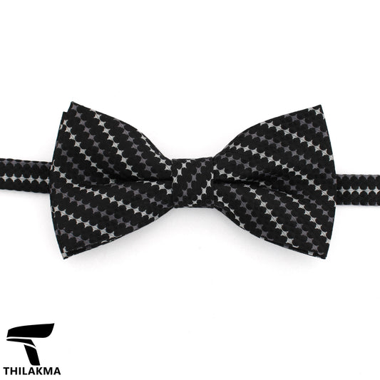 Bow Tie