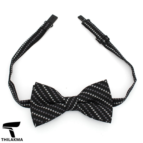 Bow Tie