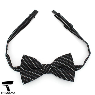 Bow Tie