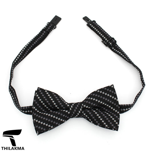 Bow Tie