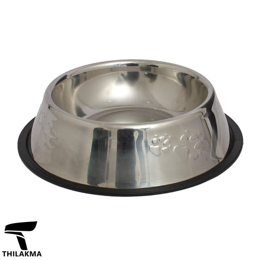 Pet Feeding Bowl