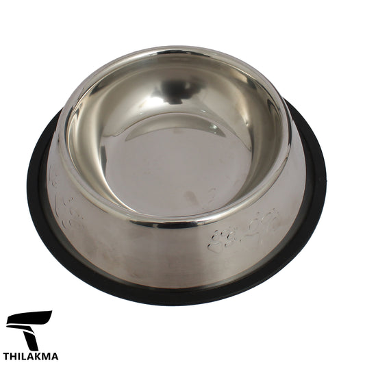 Pet Feeding Bowl
