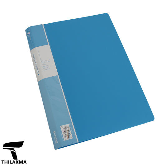Document Holder